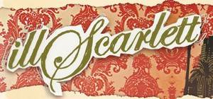 logo Ill Scarlett